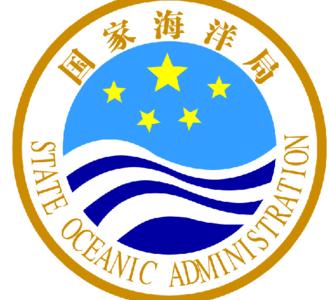 科研實(shí)驗(yàn)冷凍庫、